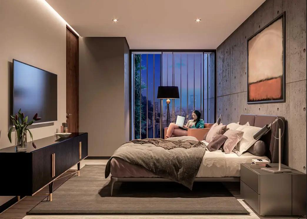 secondary property images 1