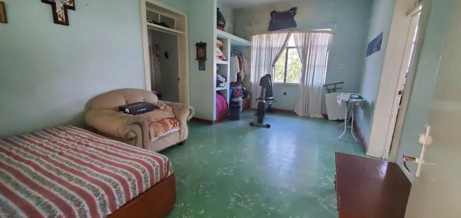 secondary property images 2