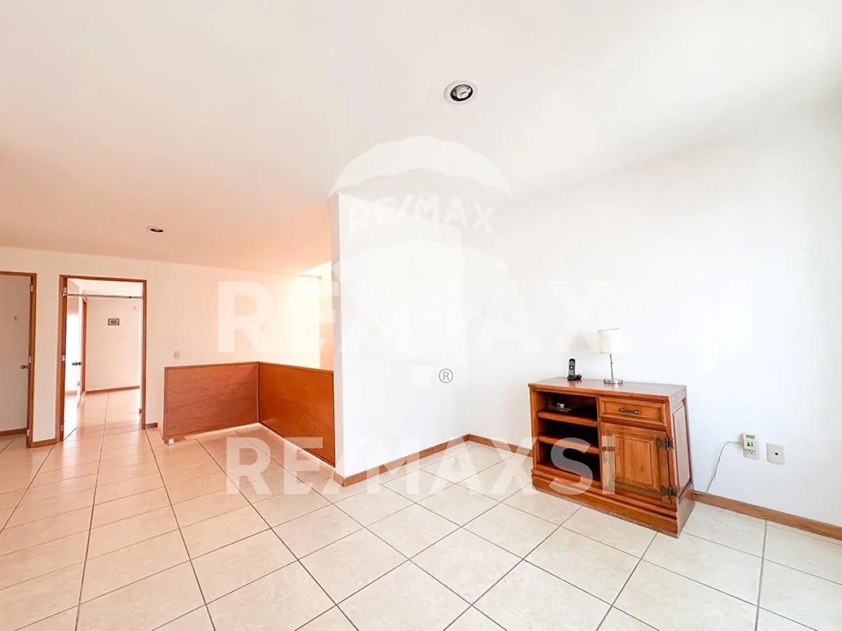 secondary property images 2