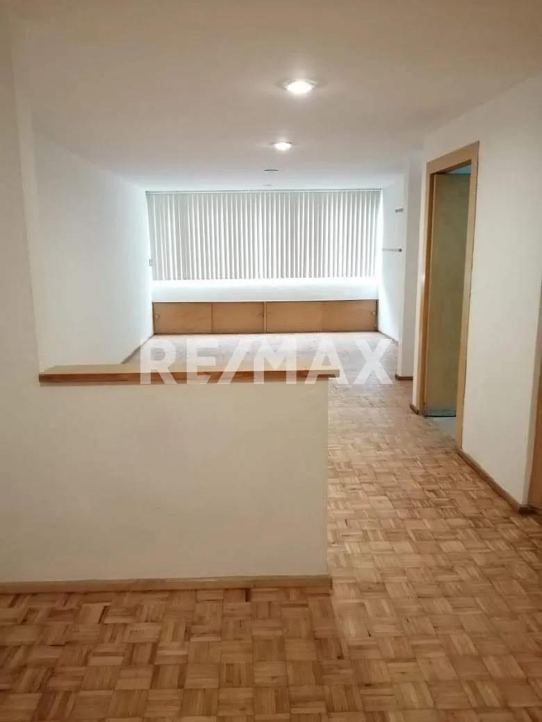 secondary property images 1