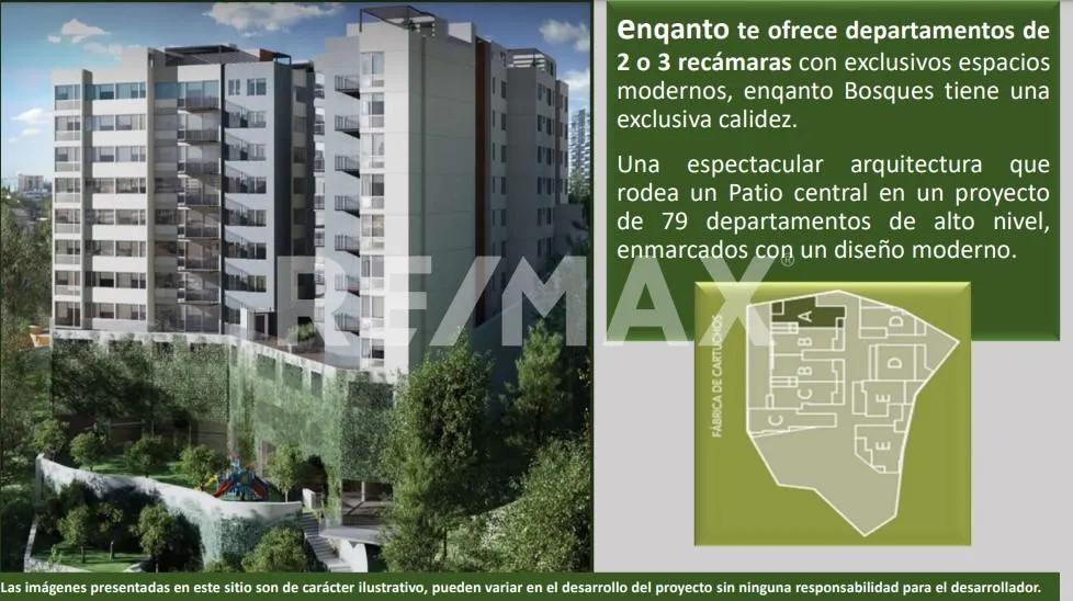 main property photo