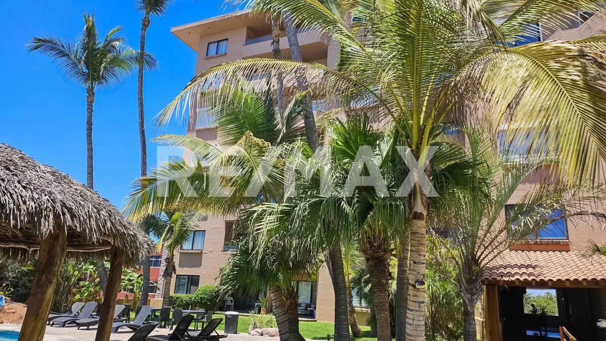 secondary property images 2