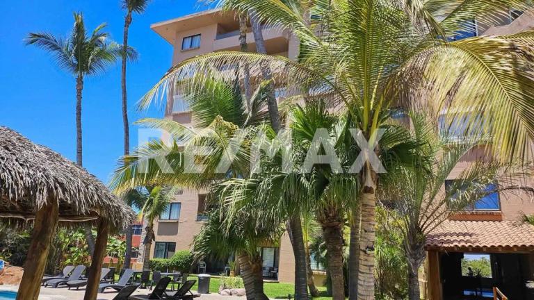 Property Image Property Image