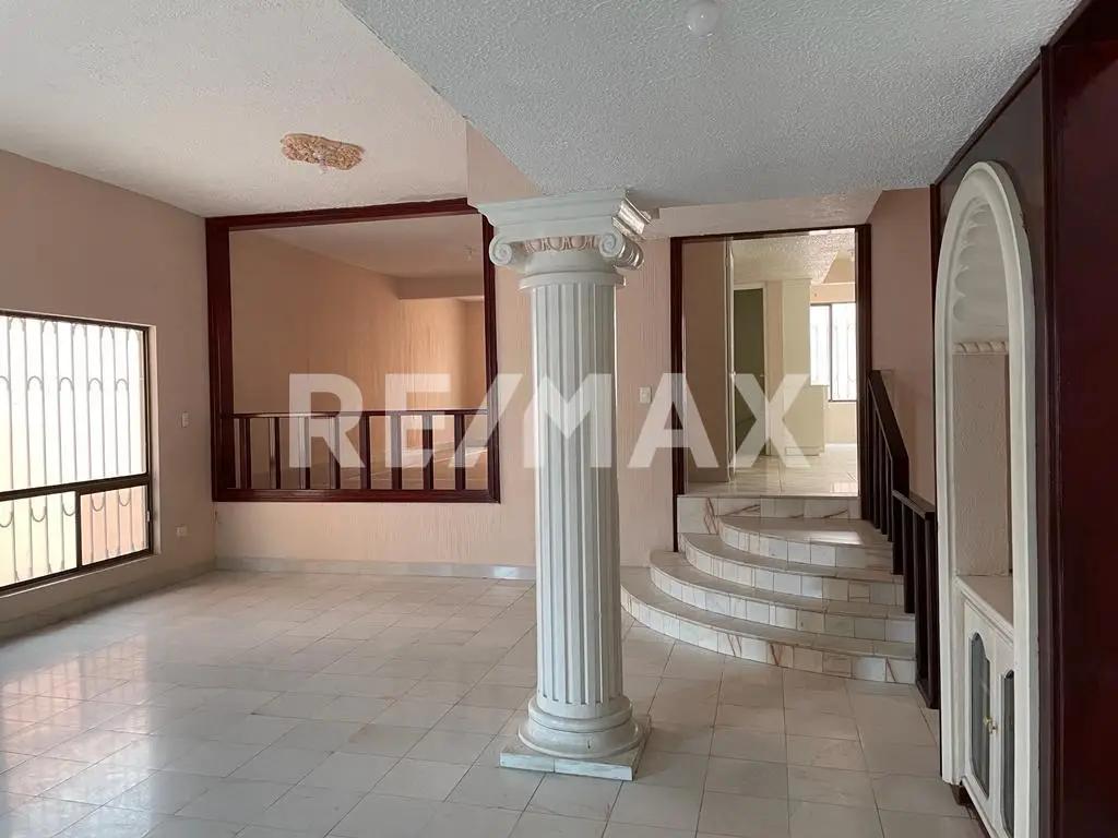 secondary property images 3