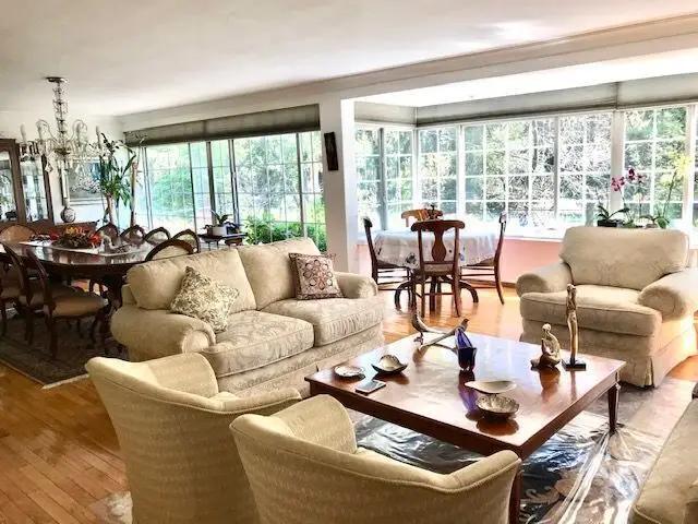 secondary property images 1