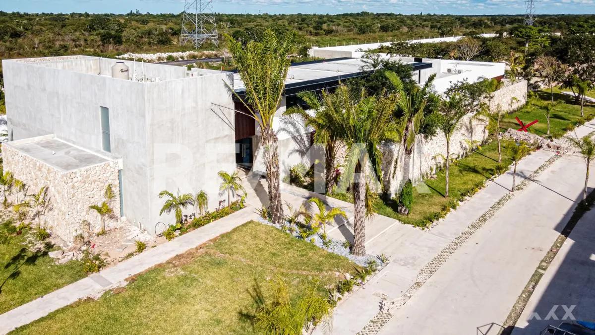 secondary property images 2