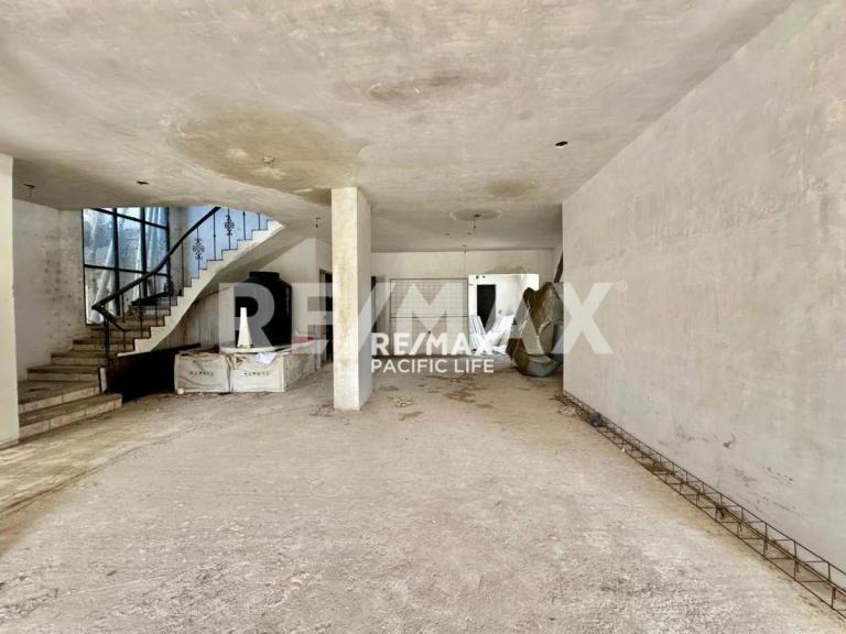 Property Image Property Image