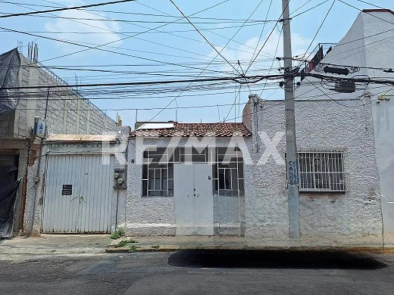 Property Image Property Image