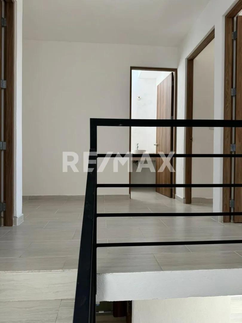 secondary property images 1