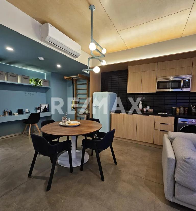 Property Image Property Image