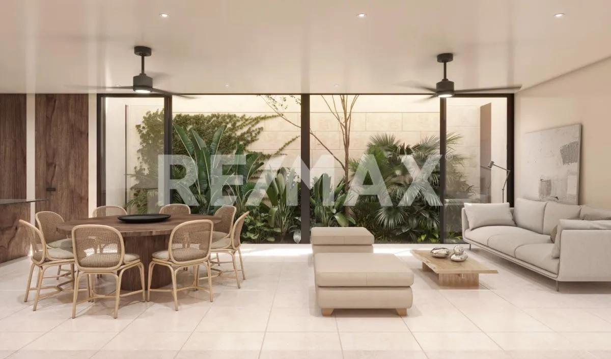 secondary property images 2