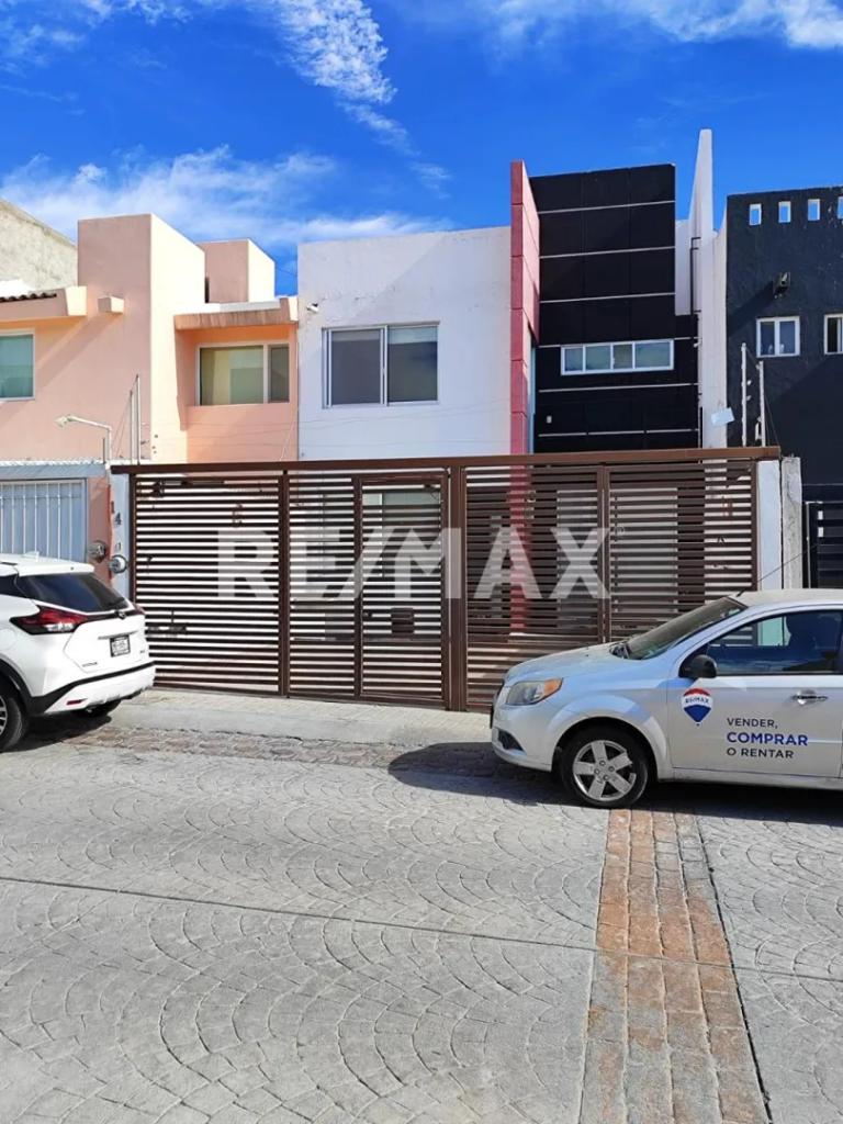 Property Image Property Image