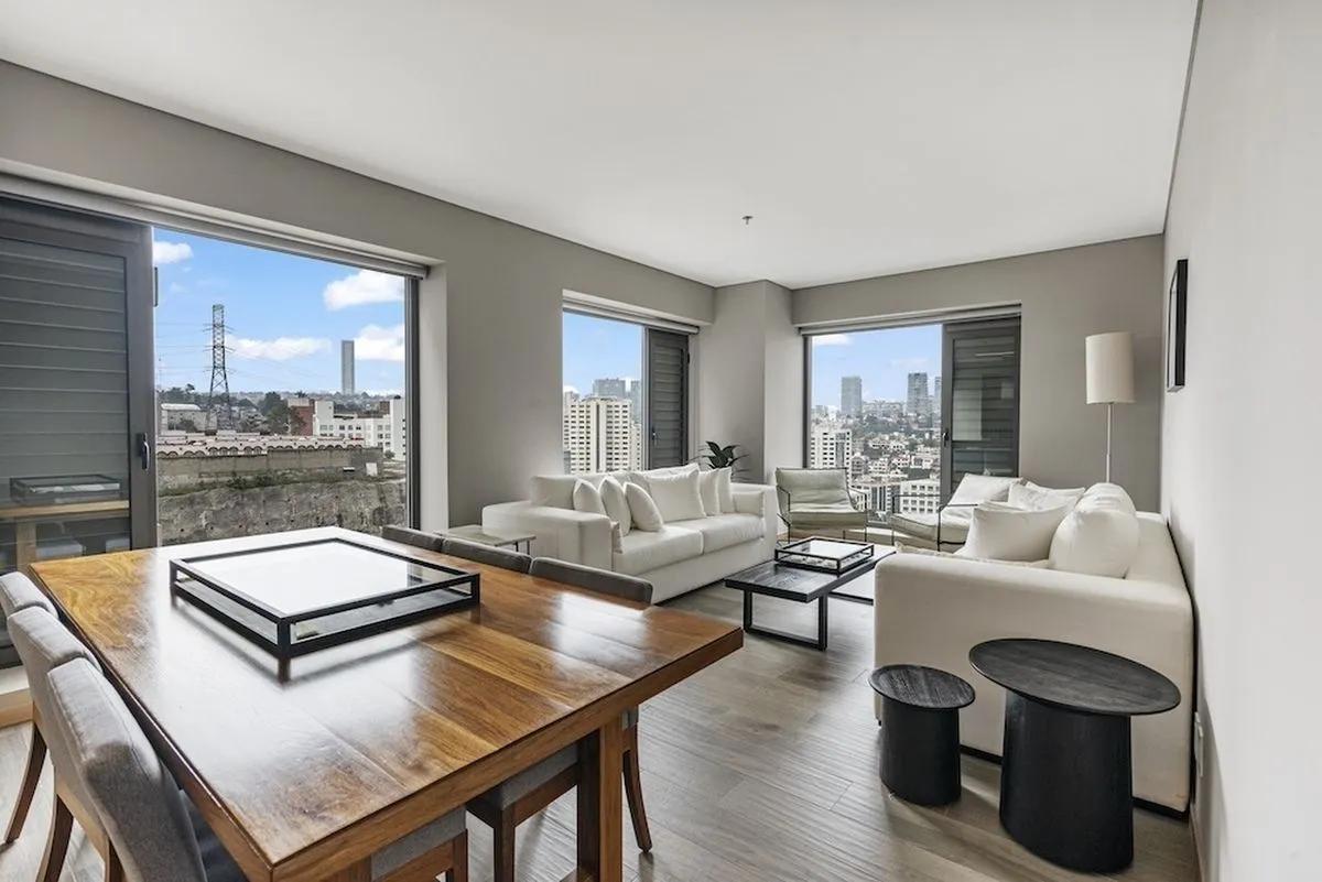 secondary property images 0