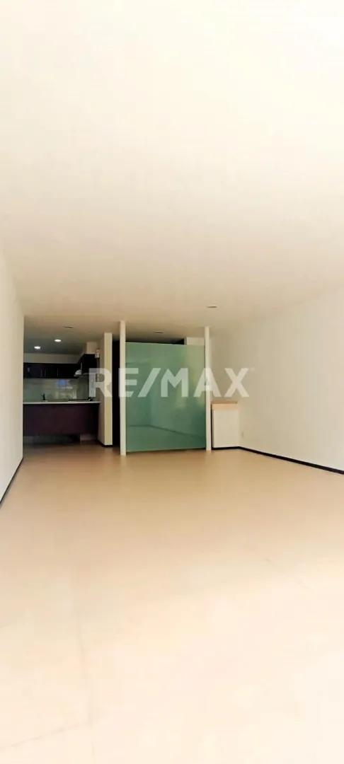 secondary property images 0
