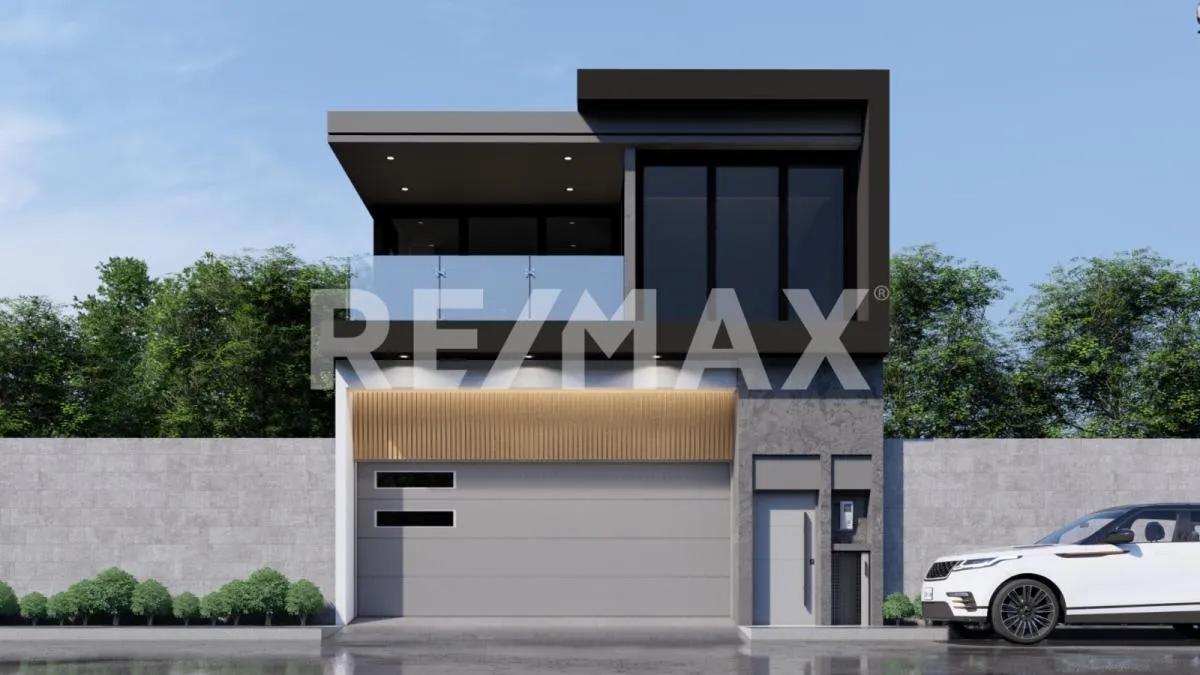 secondary property images 0