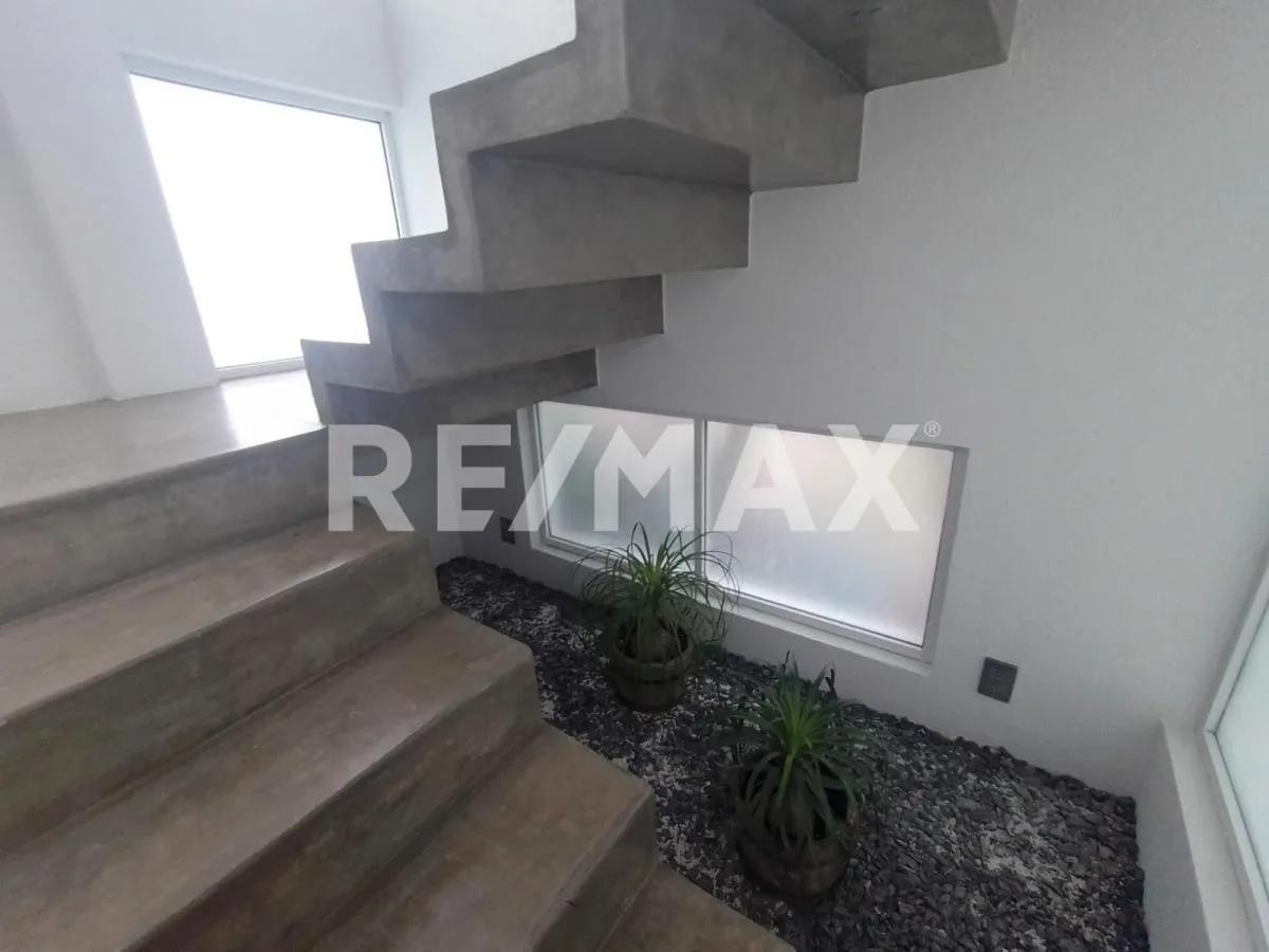 secondary property images 3