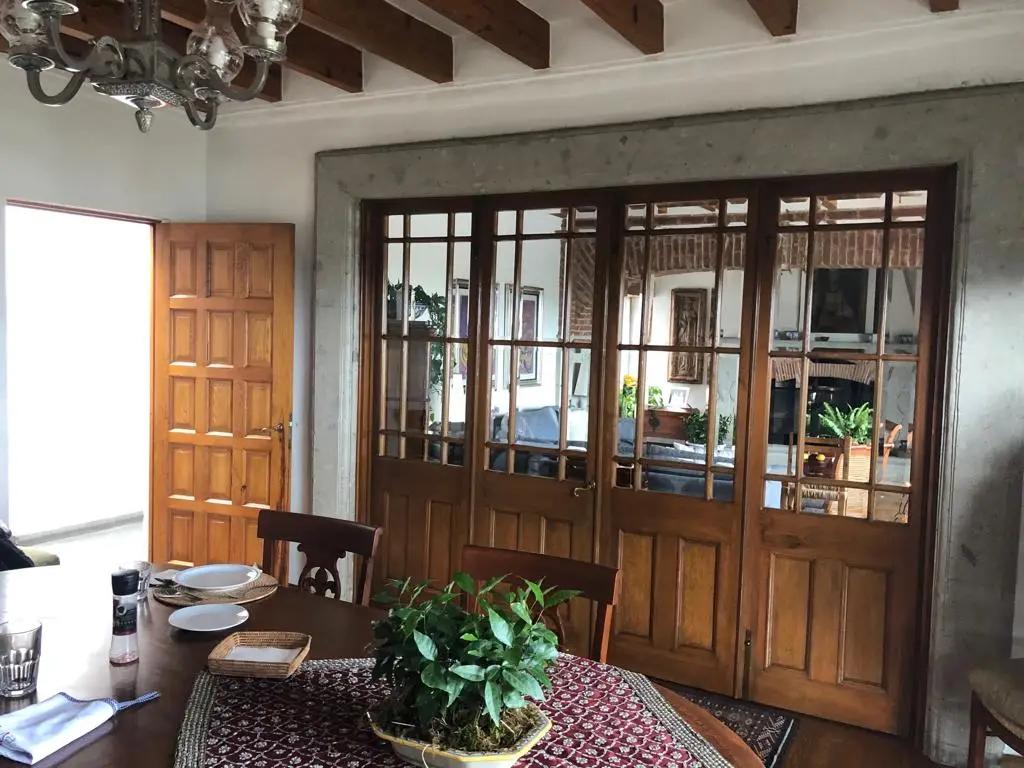 secondary property images 3