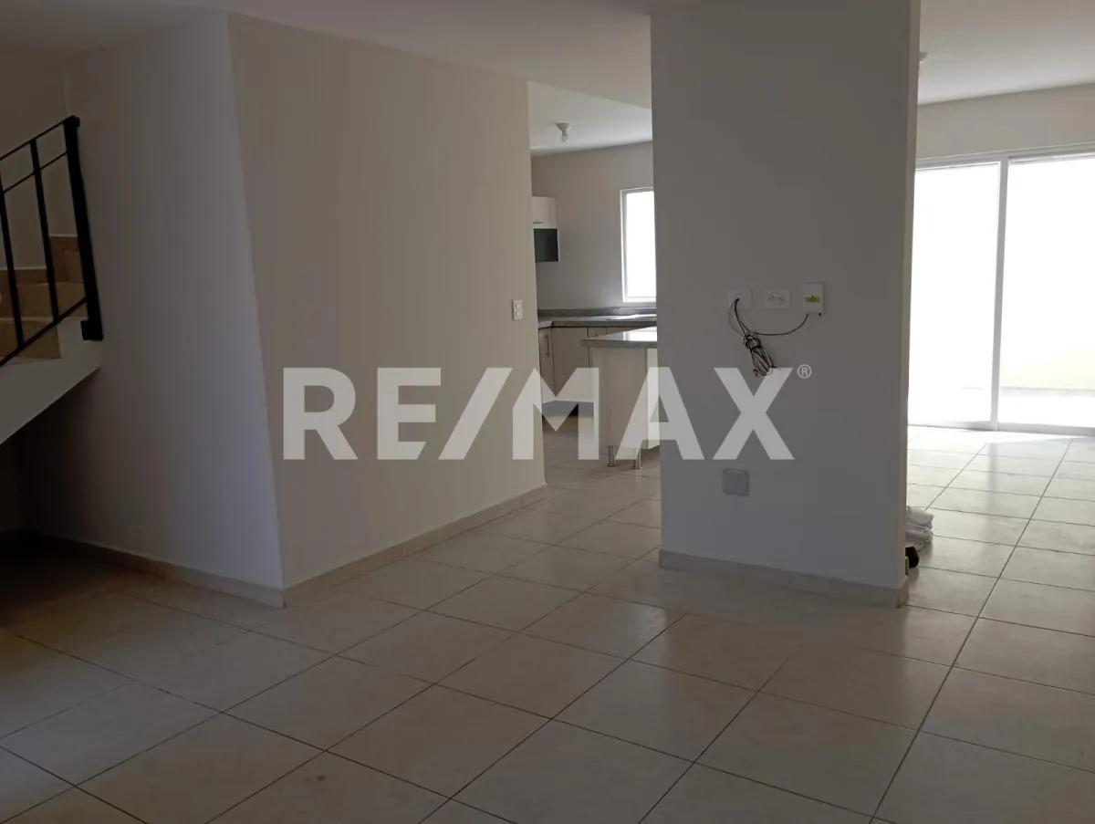 secondary property images 3