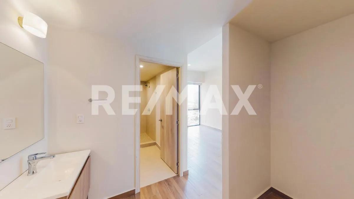 secondary property images 3