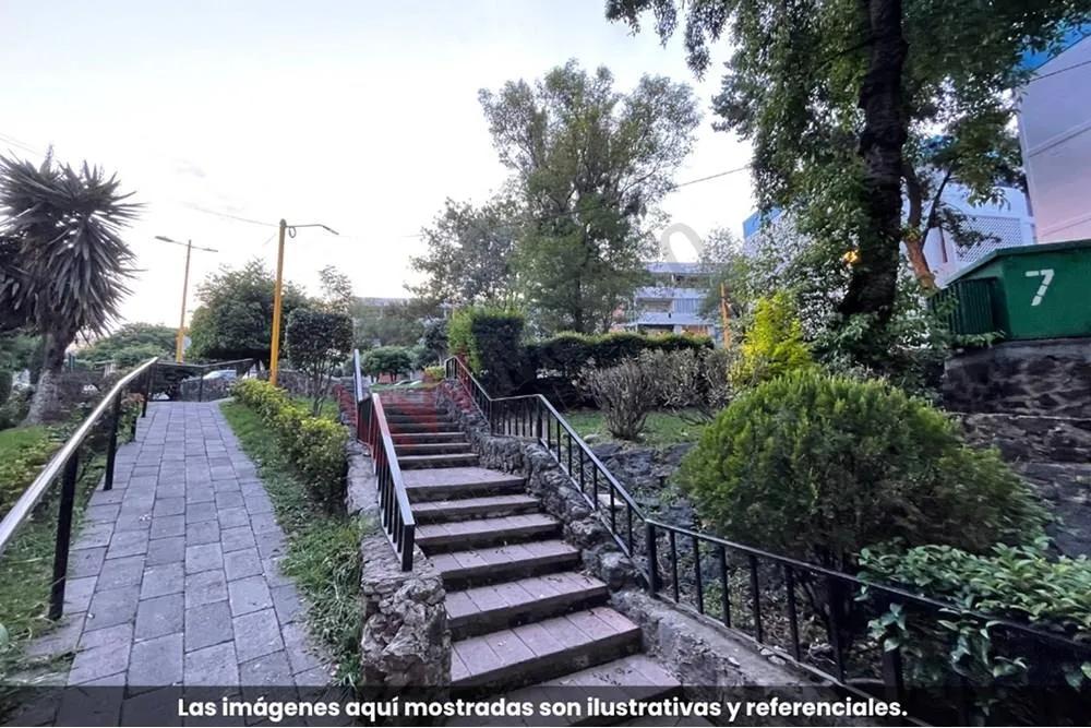 secondary property images 1