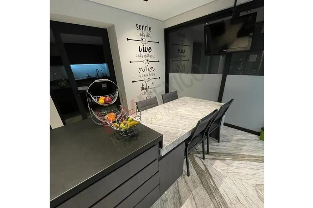 secondary property images 3