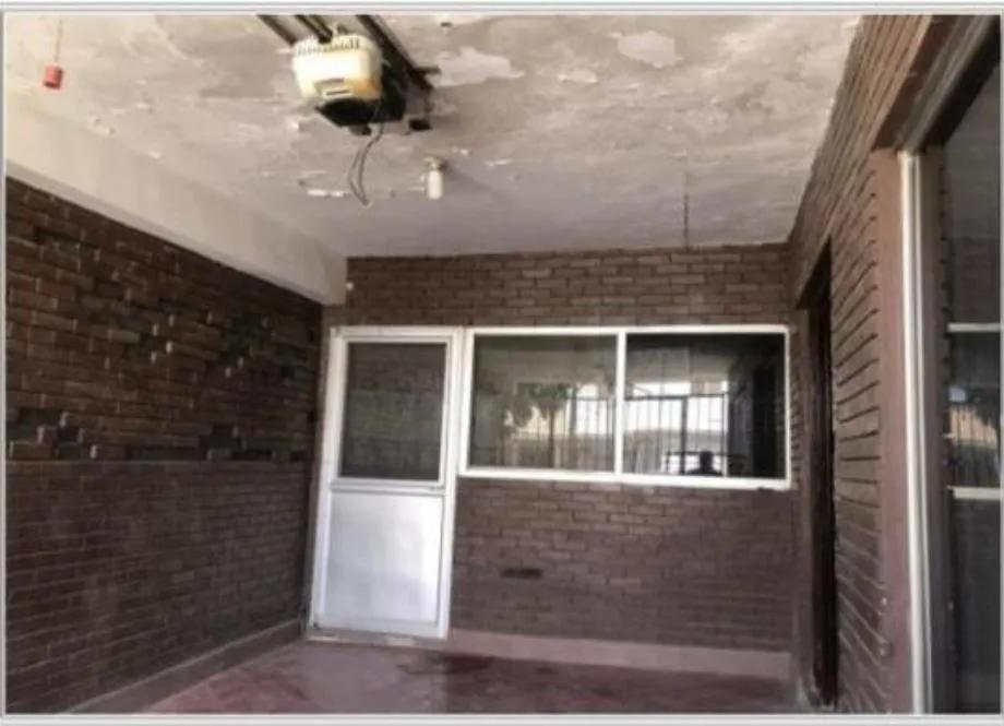 secondary property images 0