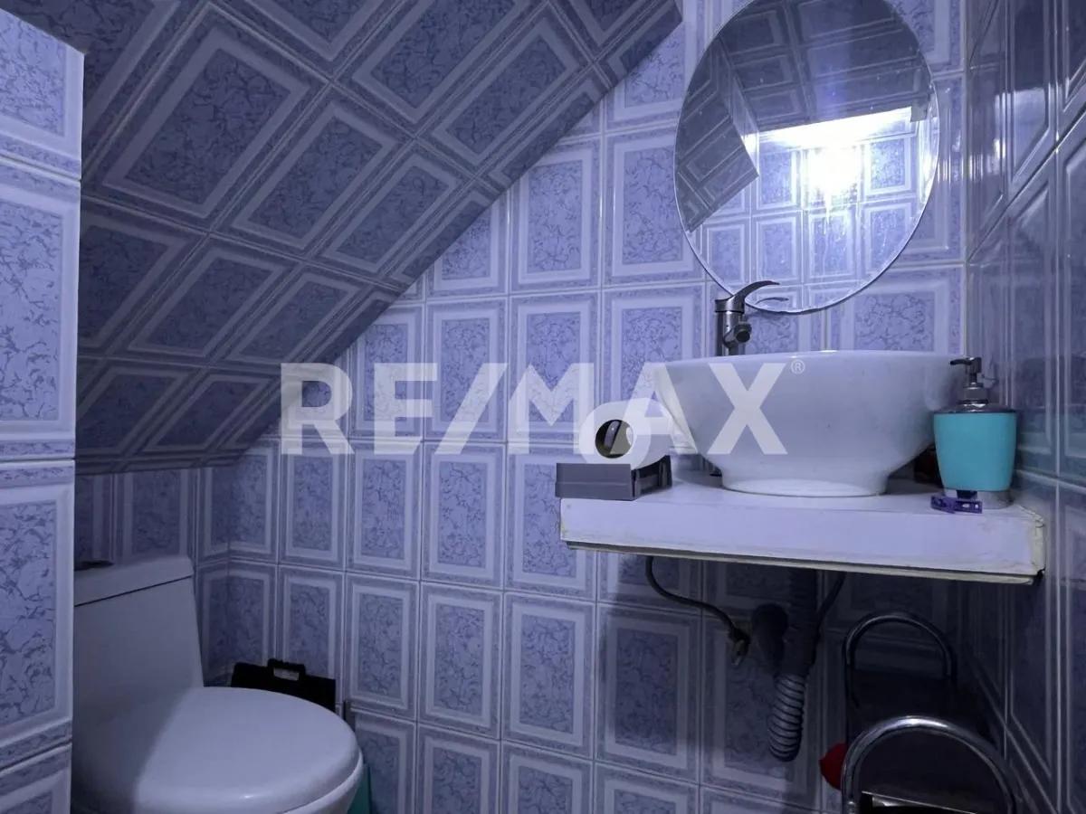 secondary property images 2