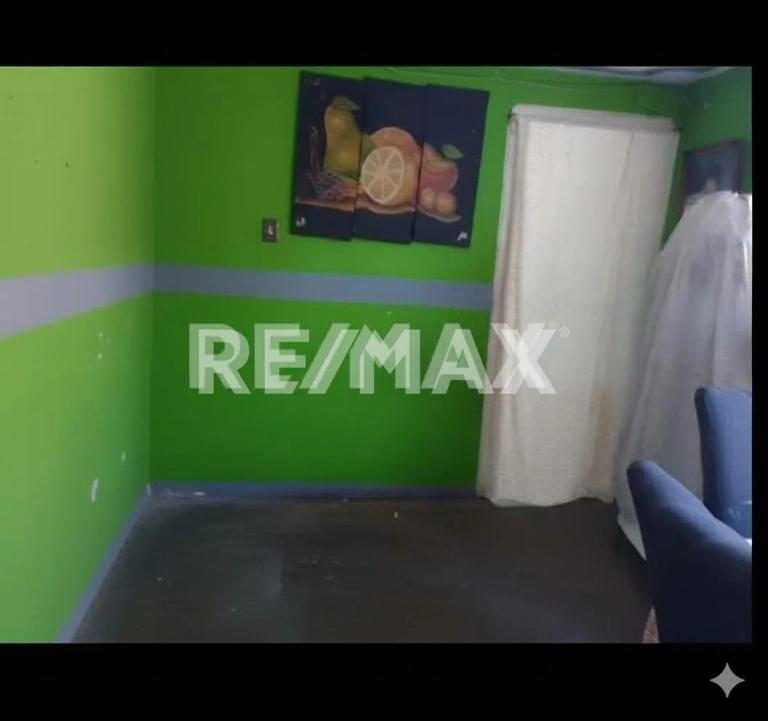 Property Image Property Image