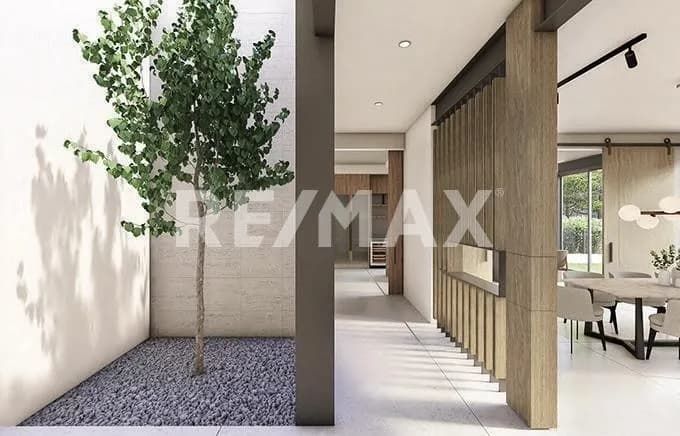 secondary property images 1