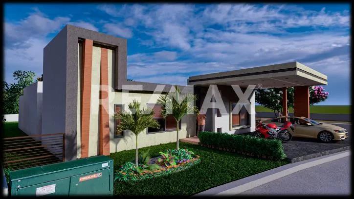 Property Image Property Image