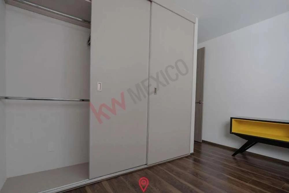 secondary property images 2