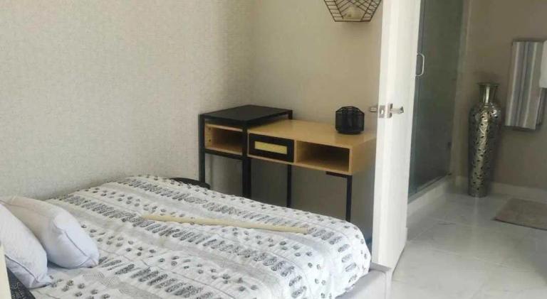 Property Image Property Image