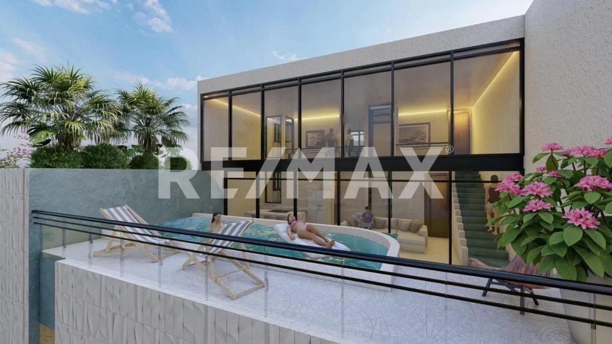 secondary property images 0