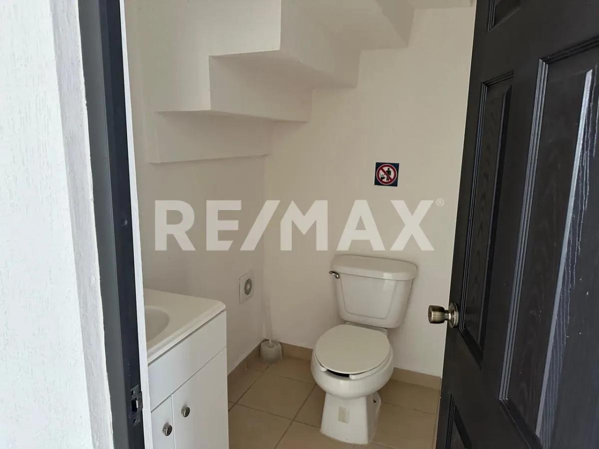 secondary property images 3