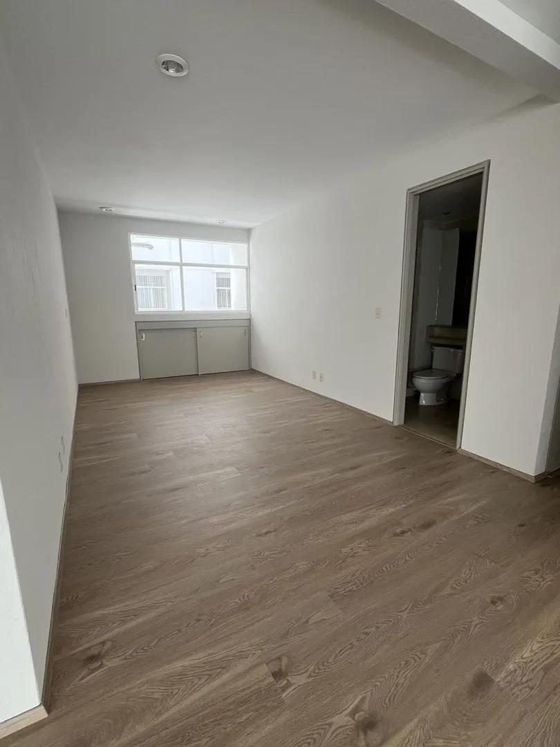 secondary property images 1