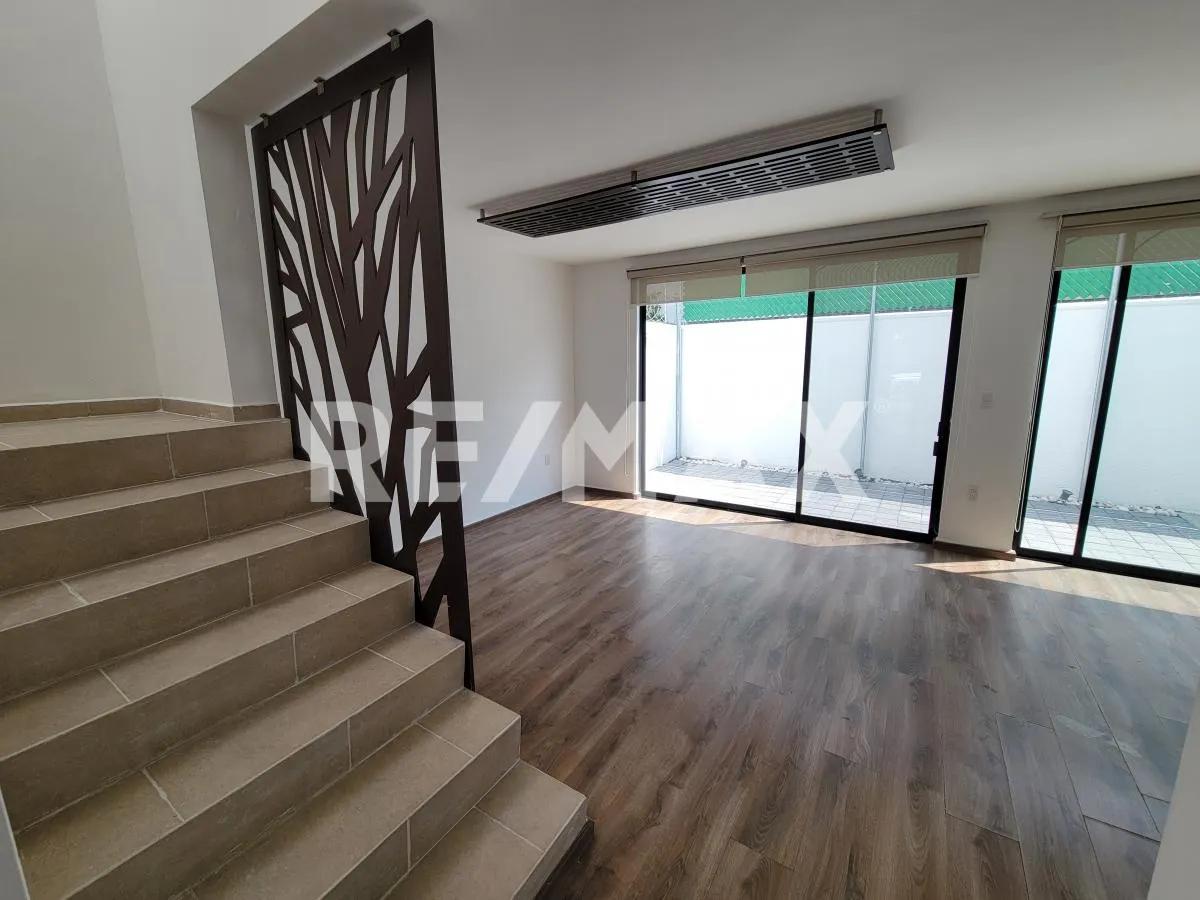 secondary property images 0