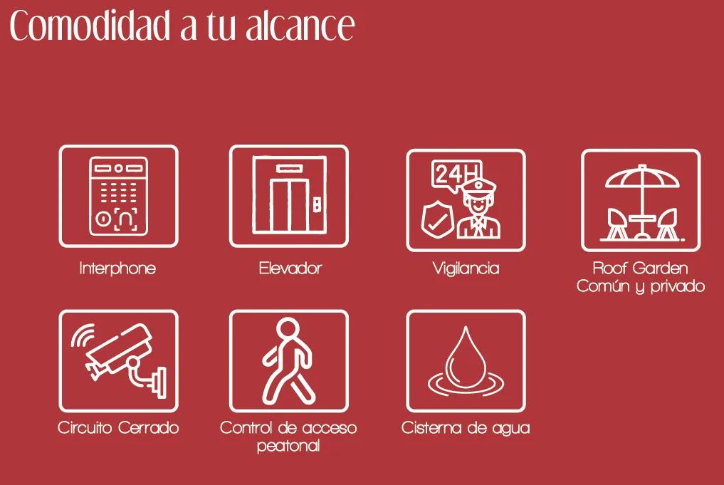 secondary property images 3