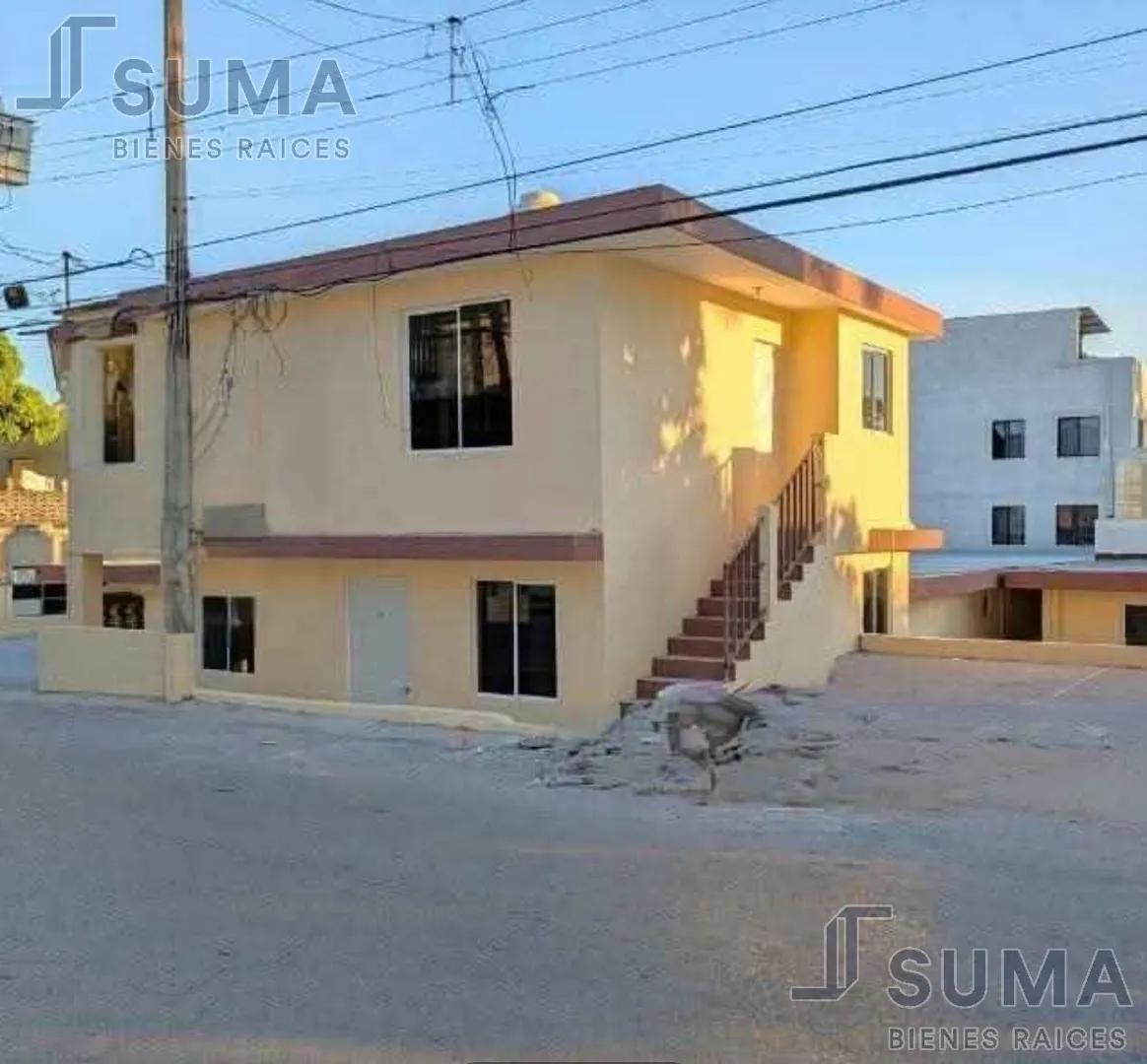 secondary property images 0