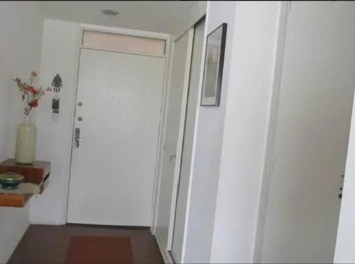 secondary property images 1