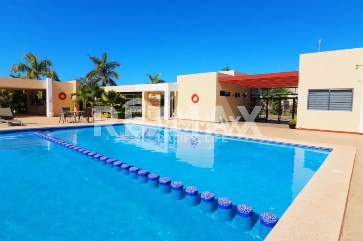 secondary property images 2