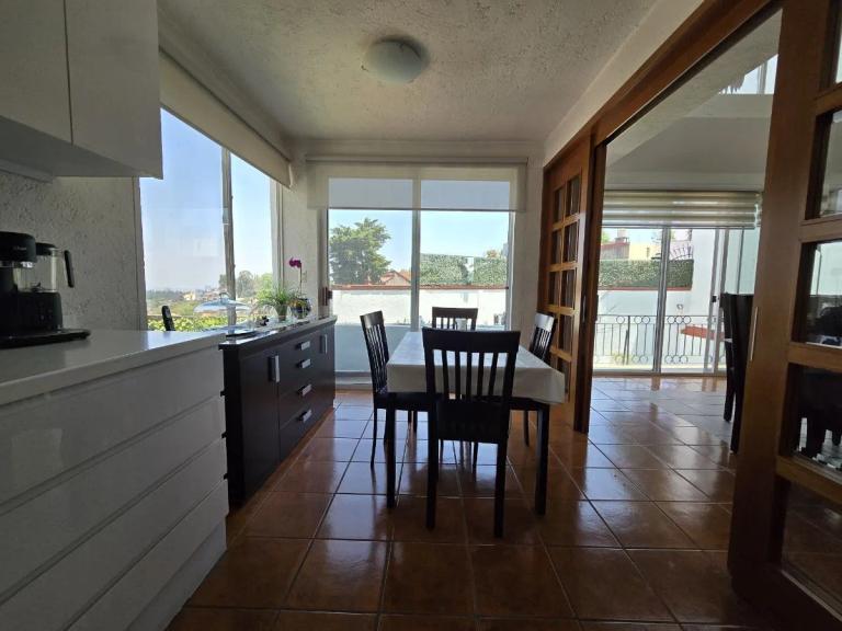 Property Image Property Image