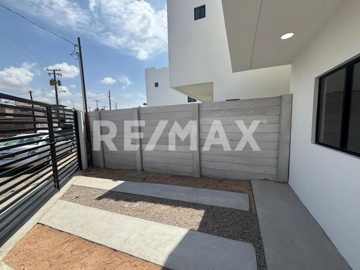 secondary property images 0