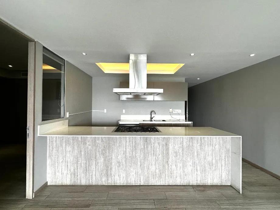 secondary property images 0