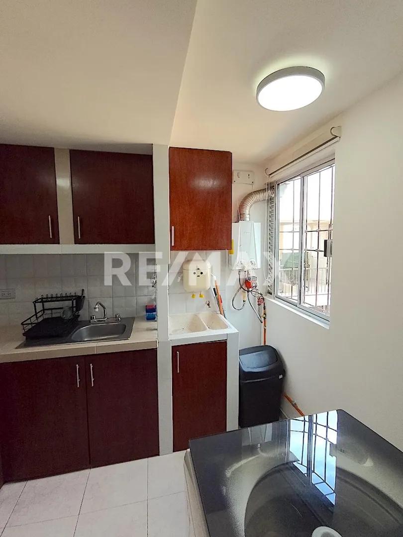 secondary property images 3