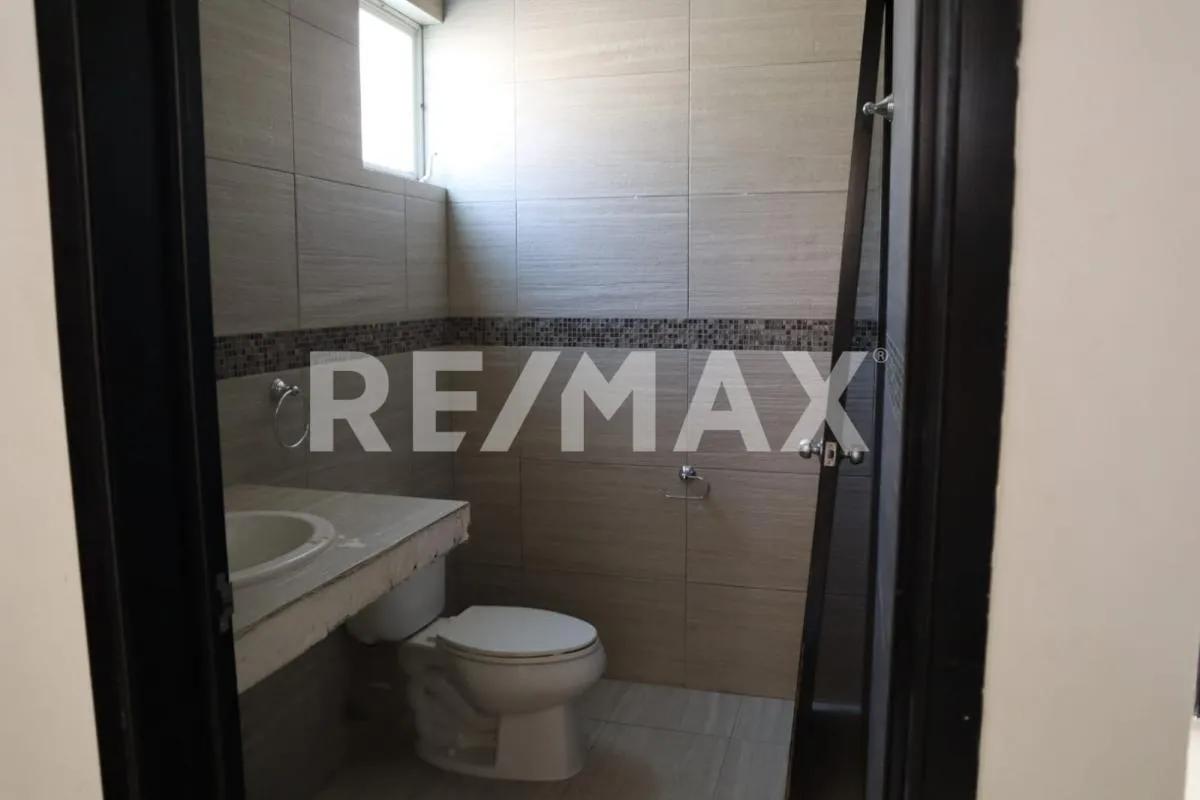 secondary property images 3