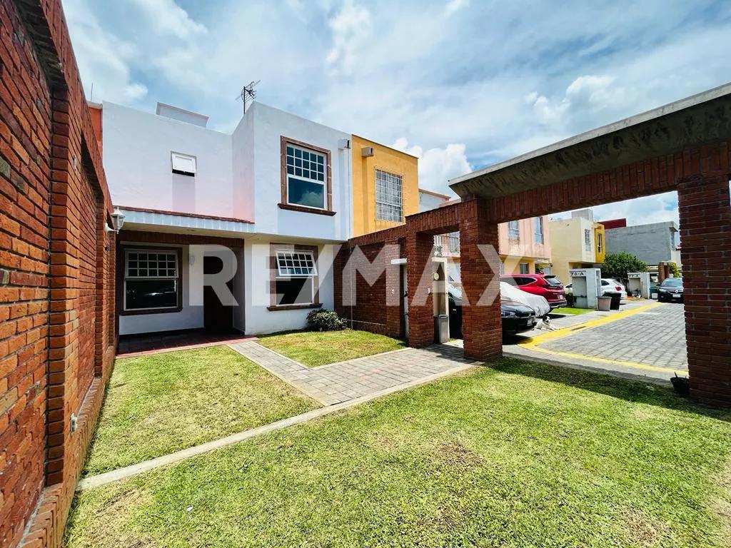 secondary property images 0