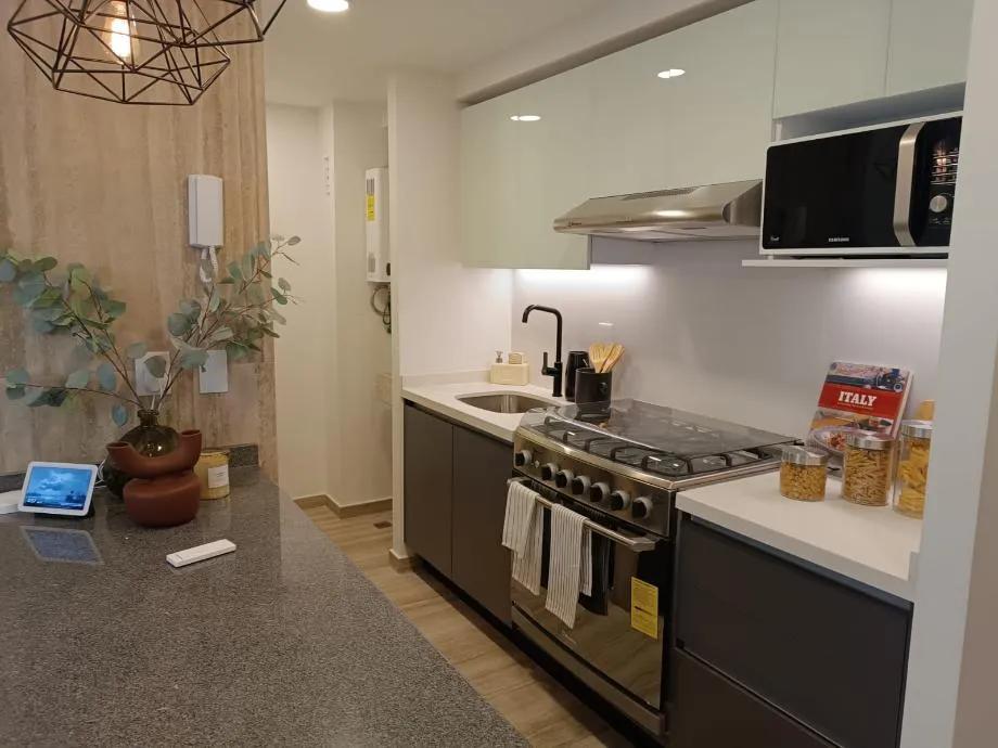 secondary property images 1