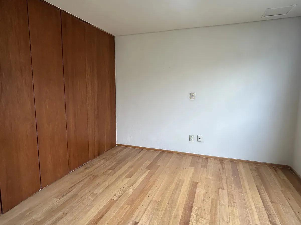 secondary property images 2