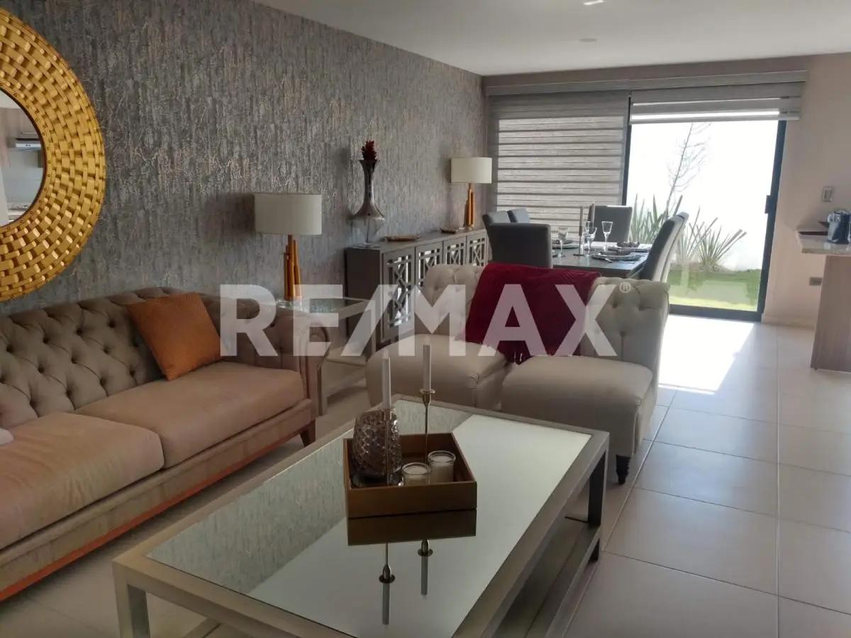 secondary property images 2