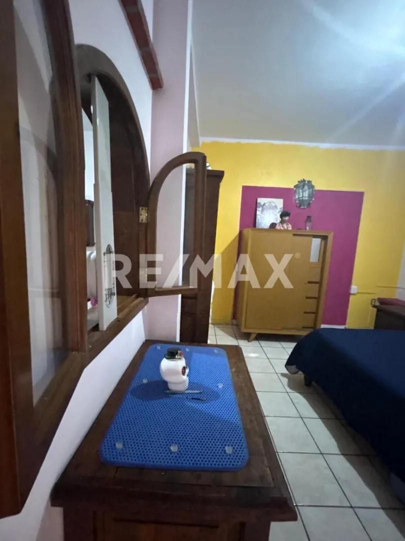 secondary property images 3